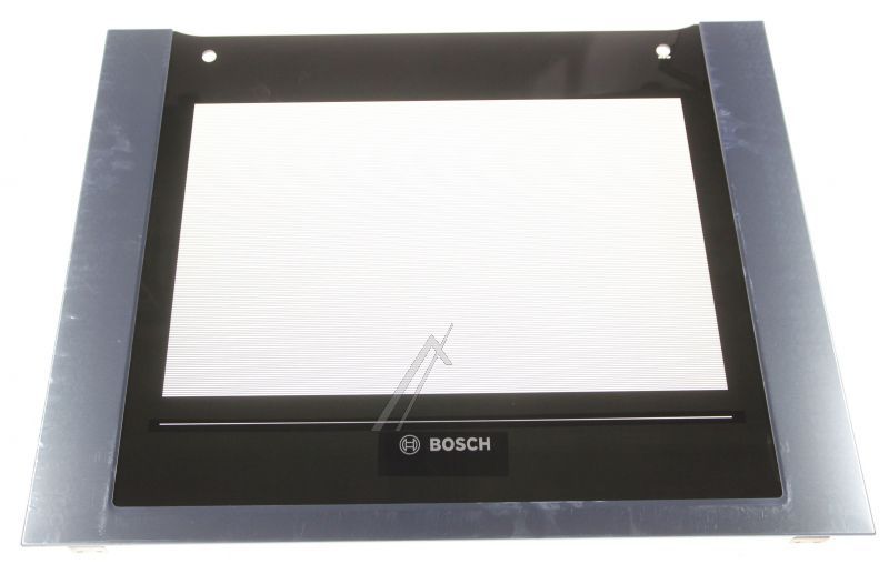 BSH Bosch Siemens 00688320 Aussenscheibe - Frontglasscheibe