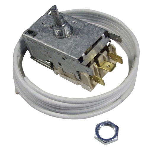 AEG Electrolux 2054704511 - K57p2056 thermostat,kühl-, k5