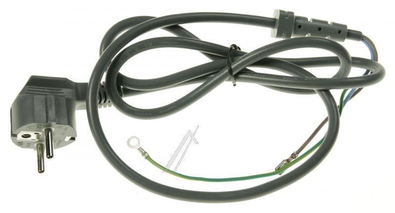 BSH Bosch Siemens 00642742 Stecker - Anschlusskabel