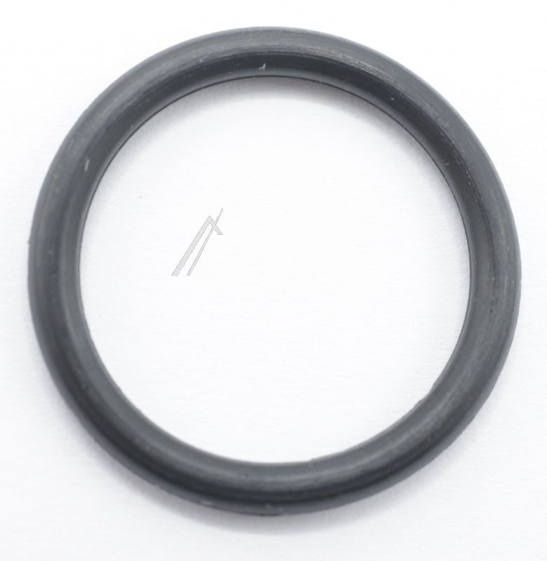 Arcelik Grundig Beko 1800680100 O-Ring - O-ring (ablauf schlauch)