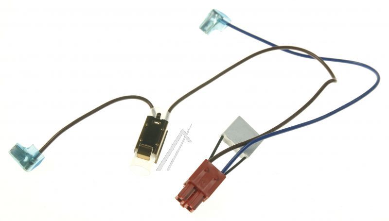 Samsung DJ3920245H Stecker - Harness motor,ss3050,-,-,-,200/180/80,bl