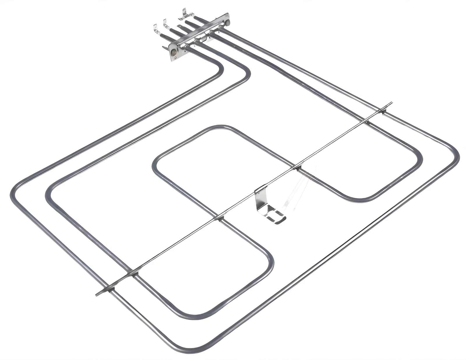 AEG Electrolux 4055087342 - Heizstab/heizwiderstand