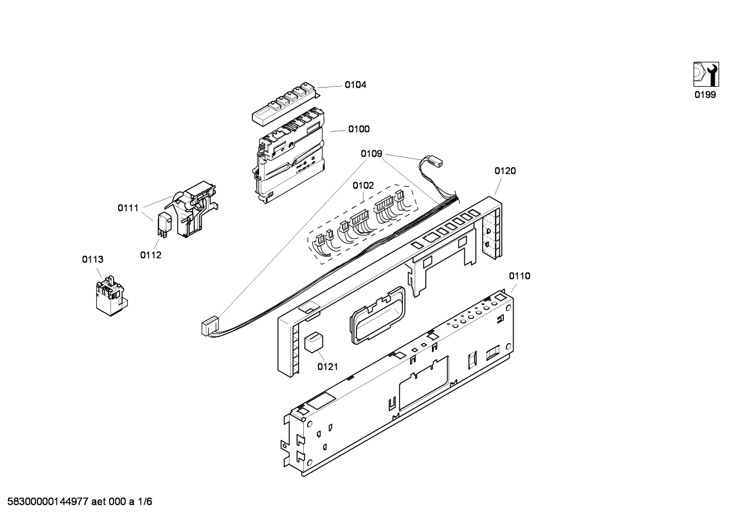 SF64T355EU/46