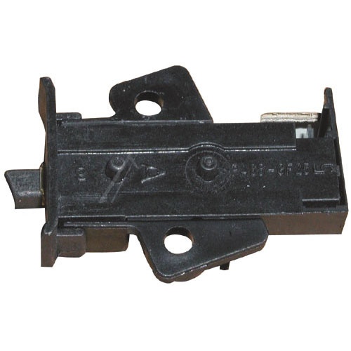 AEG Electrolux 50680490005 - Kohlebürste f. aeg-motor