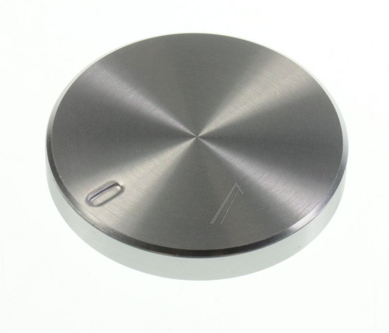 Samsung DG6700020B Knopf Taste - Cap-dial selector,jm,al,-,-,-,spin ha