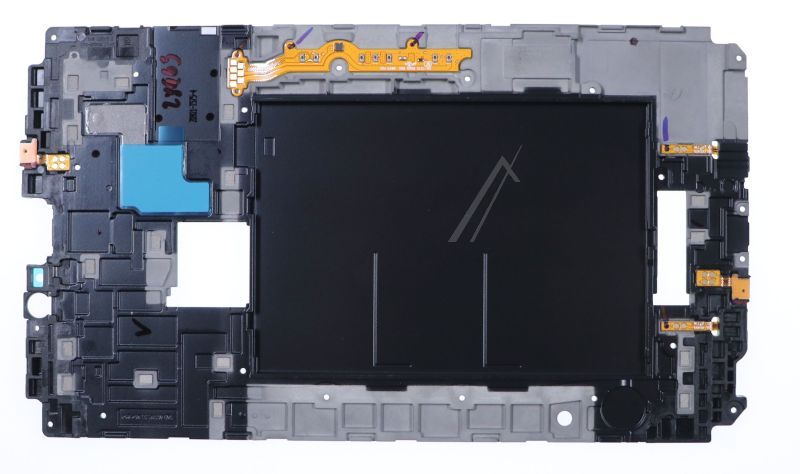 Samsung GH9725234A Halter - Mea bracket-lcd