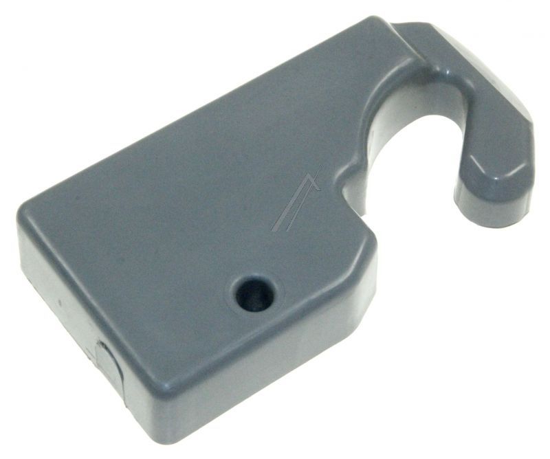 Arcelik Grundig Beko 4862441200 Abdeckkappe - Upper hinge cover/lright