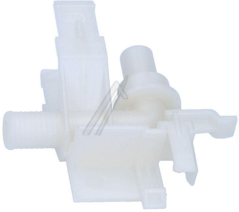 Gorenje 512672 - Wasserstop adapter