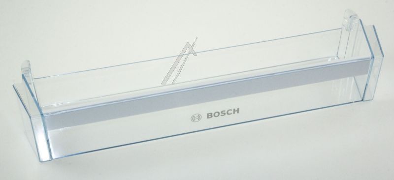 BSH Bosch Siemens 12003601 Türfach - Absteller