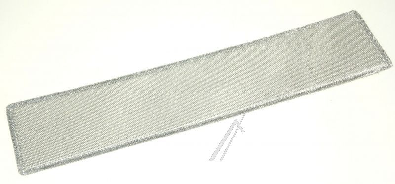 Whirlpool Indesit 481948048178 Metallfettfilter - C00378097 metall fettfilter