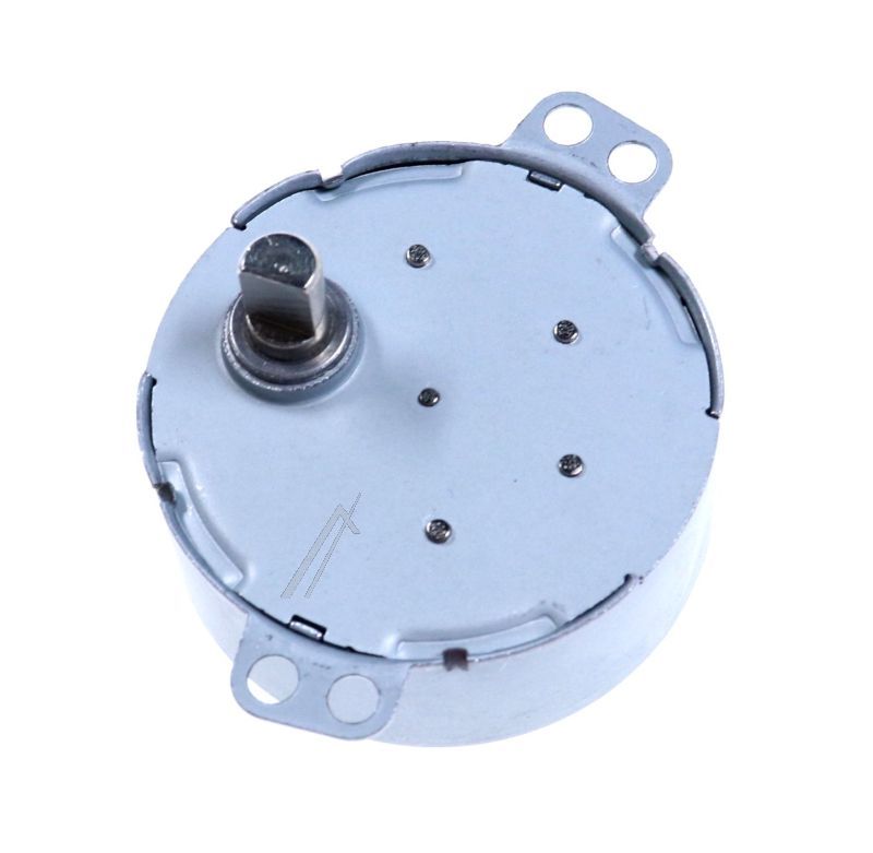 BSH Bosch Siemens 10024498 Motor - Motor