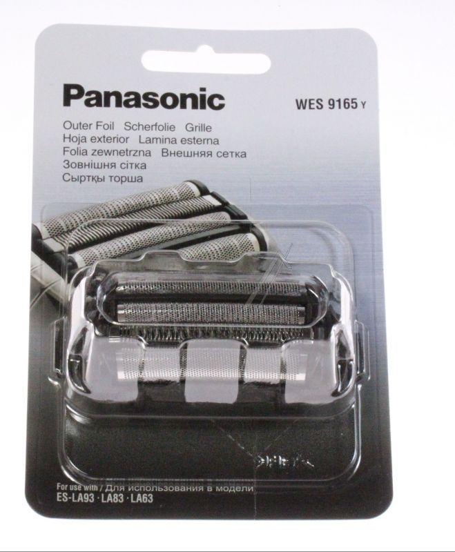 Scherfolie WES9165Y Panasonic für Rasierer Scherkopf Ersatzteil