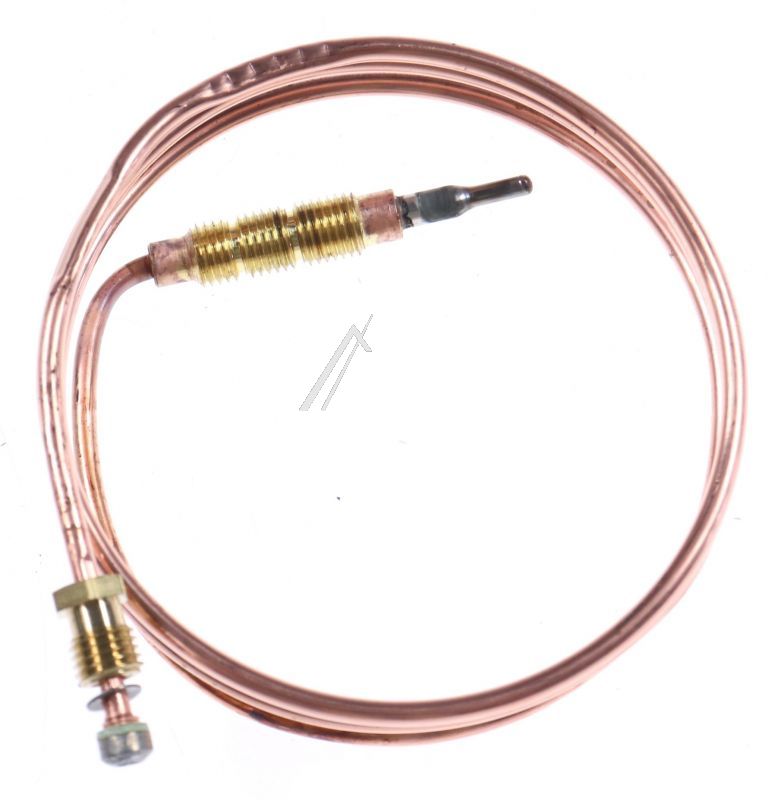 AEG Electrolux 3429013224 Thermoschalter - Thermocouple,850mm