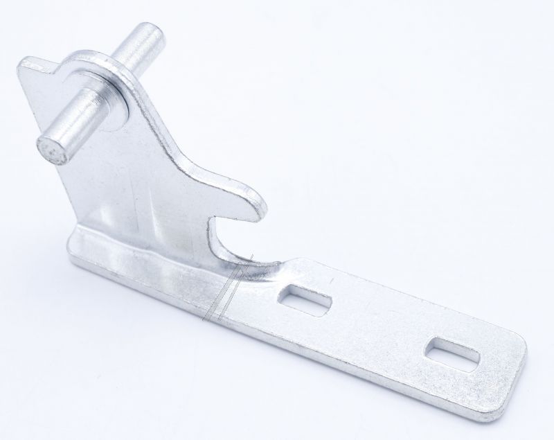 Amica 1019592 - Center hinge