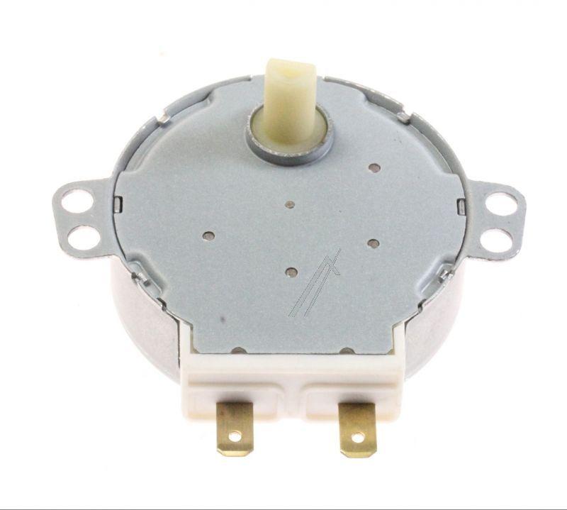 BSH Bosch Siemens 00617100 Drehtellermotor - Motor