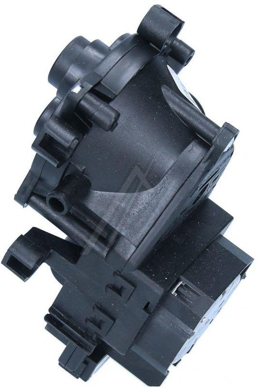 Arcelik Grundig Beko 1882640701 Magnetventil - Three way valve(mid-end)