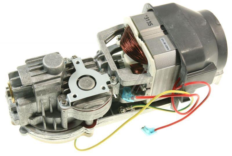 SMEG 695211034 Getriebe - Motor 230v50hz