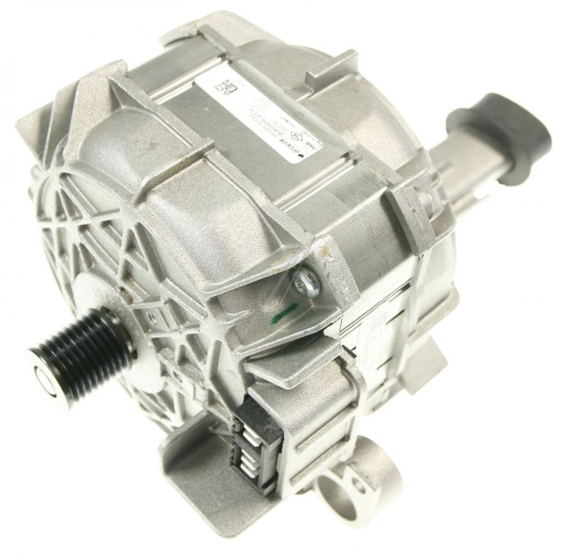 Arcelik Grundig Beko 2848570100 Motor - Motor passend für atlas 32mm