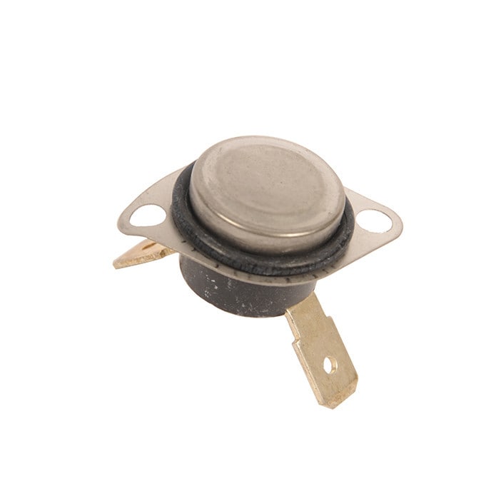 AEG Electrolux 1242701009 Thermostat - Sicherheitsthermostat