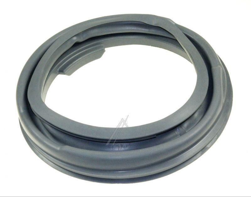 Samsung DC6120219E Waschmaschinentürdichtung - Door-diaphragm,sew-hw107,epdm,gr