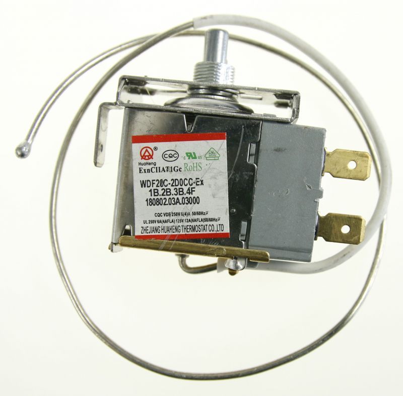 Candy Hoover 49042257 - Kühlteil-thermostat