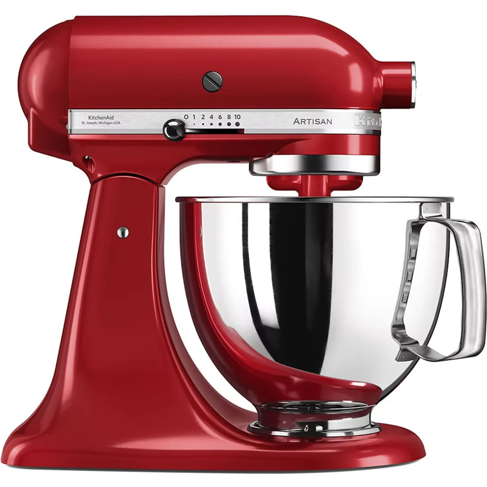 Kitchenaid 5KSM150PS Artisan