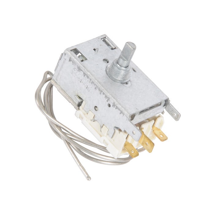 AEG Electrolux 2003619166 Thermostat - K59s2773 thermostat,ranco k59l