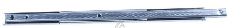 AEG Electrolux 140213491016 Schiene - Telescopic runner,248/266,6cl/