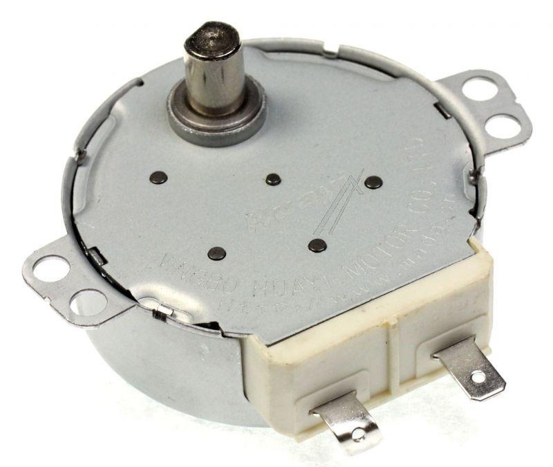 Arcelik Grundig Beko 1786570100 Motor - Motor zu ventil 6weg