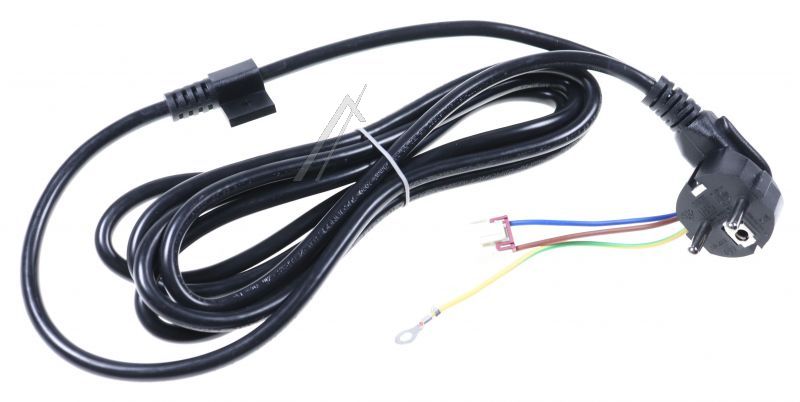 HK1639449 Netzkabel - Ac power cord\b03121141\french double ro