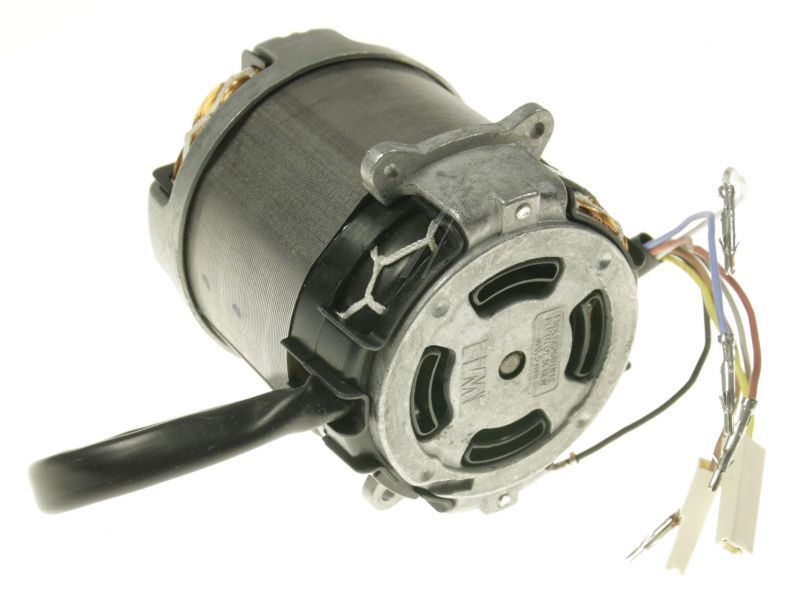 AEG Electrolux 4055356143 - Motor,linke drehung