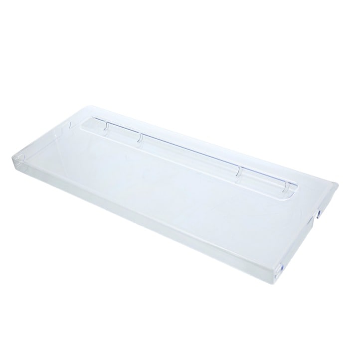 AEG Electrolux 2064294024 Schubladenblende - Flap,7902, 429x188mm