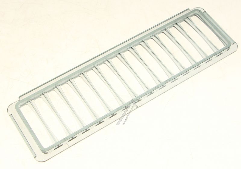 Dometic 207200903 Gitter - Gitter,a310 dg ncs plastic