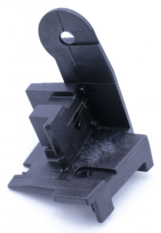 Arcelik Grundig Beko 250440645 Kappe - Hinge decor-left