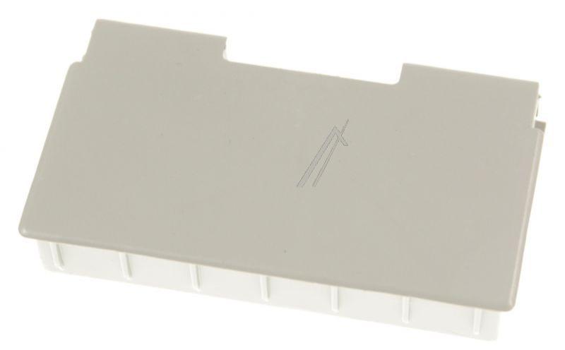 AEG Electrolux 4055521597 Abdeckung Gehäuse - Cover,mould,plastic