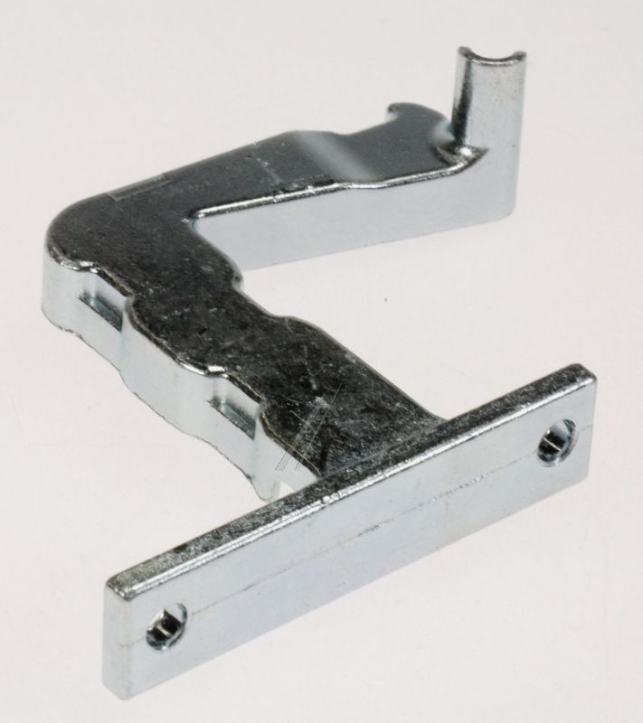 Arcelik Grundig Beko 5703590100 - Upper hinge 47mm