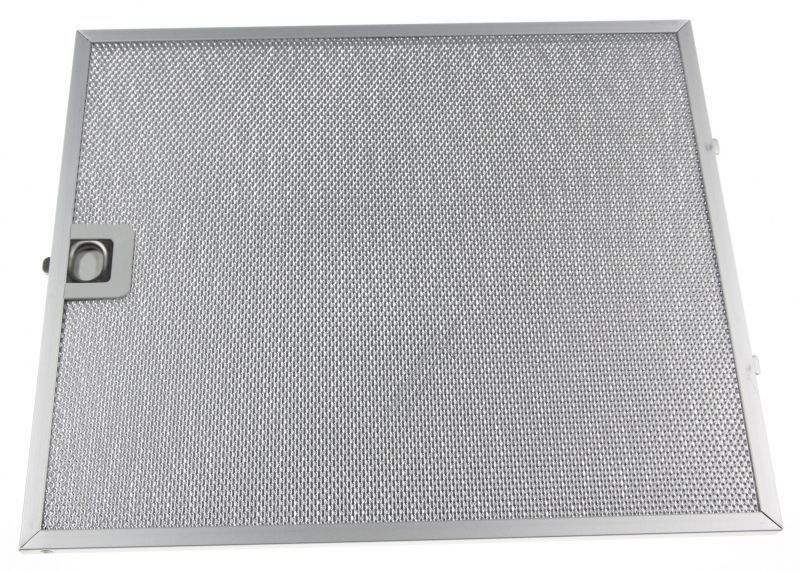 AEG Electrolux 50281883004 Metallfettfilter - Zeef,zelfreinigend,300x253