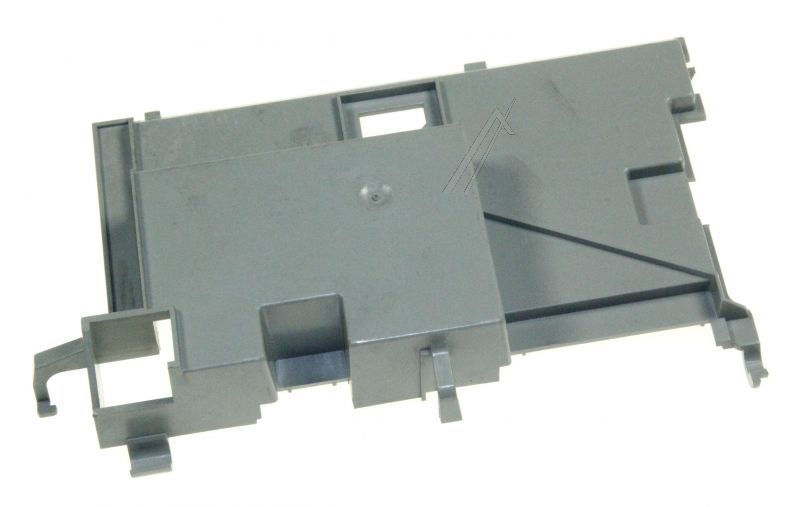 Arcelik Grundig Beko 1740790100 Halter - Card holder-back