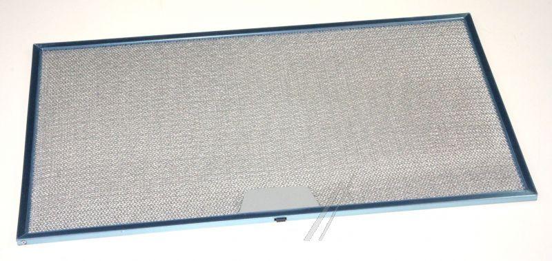 AEG Electrolux 4055135349 Metallfettfilter - Metallfettfilter 506x300 al