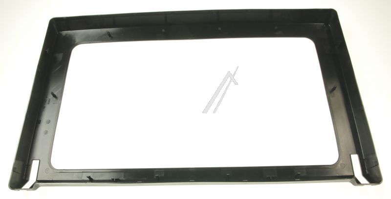 Teka 93163001 Blendrahmen - Internal door frame mw-32 bis