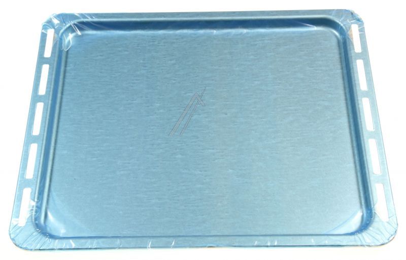 Whirlpool Indesit 481010642511 - C00444105 backblech aluminium