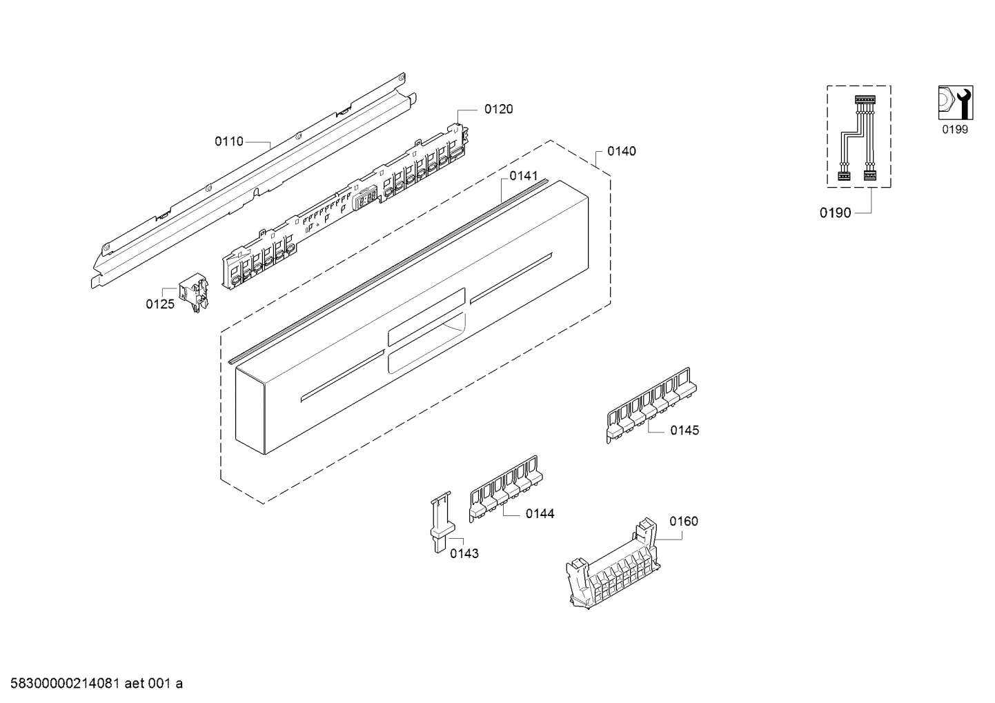 SN436S00GT/01