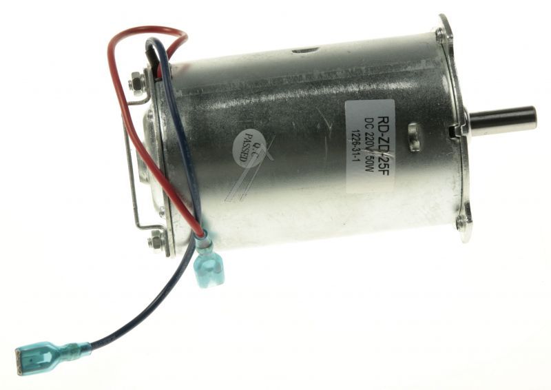 BSH Bosch Siemens 00145601 Motor - Motor