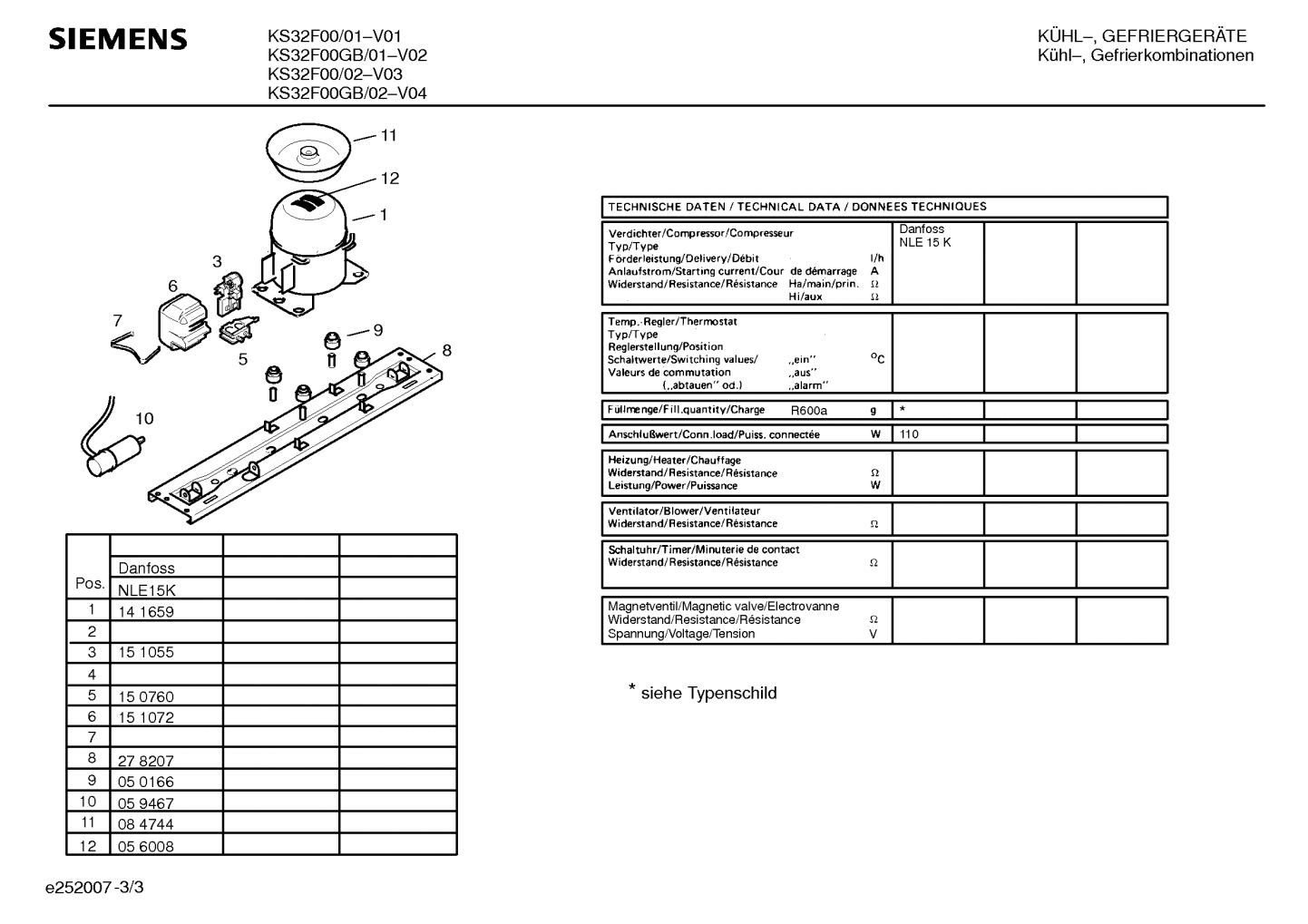 KS32F00GB/02