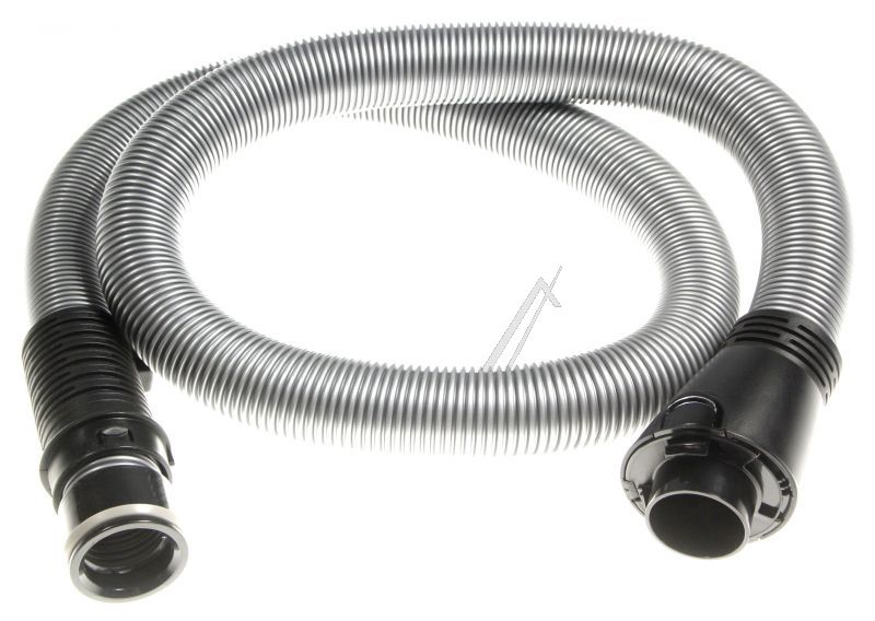 Samsung DJ9700918B Staubsaugerschlauch - Assy hose sub:sd9450,deep gry,l1700,exp,