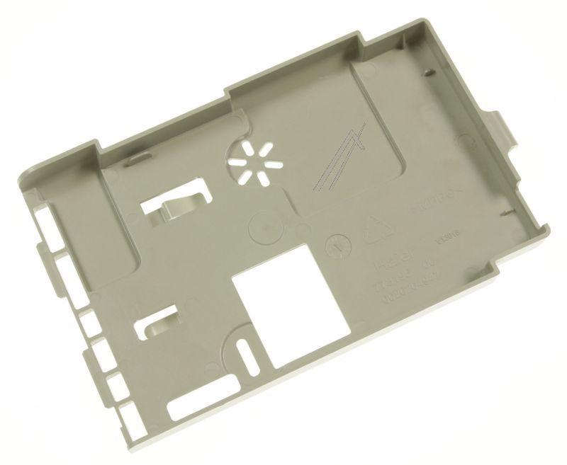 Haier 49049262 Abdeckung Gehäuse - 0020204947 cover of display computer board box