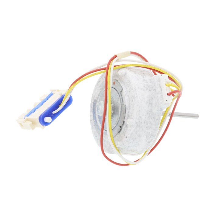 AEG Electrolux 8090692073 Lüfter - Ventilateur,évaporateur,congél