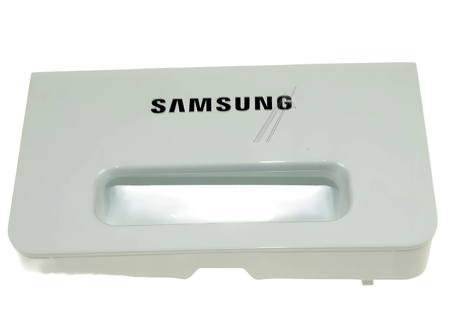 Samsung DC9716655A Waschmitteleinspülkasten - Assy panel drawer,scout,wf0804y8e1/xef,