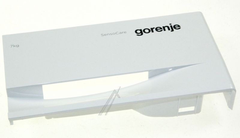 Gorenje 376188 Griff - Kondensatbehältergriff 7kg sp/k-12