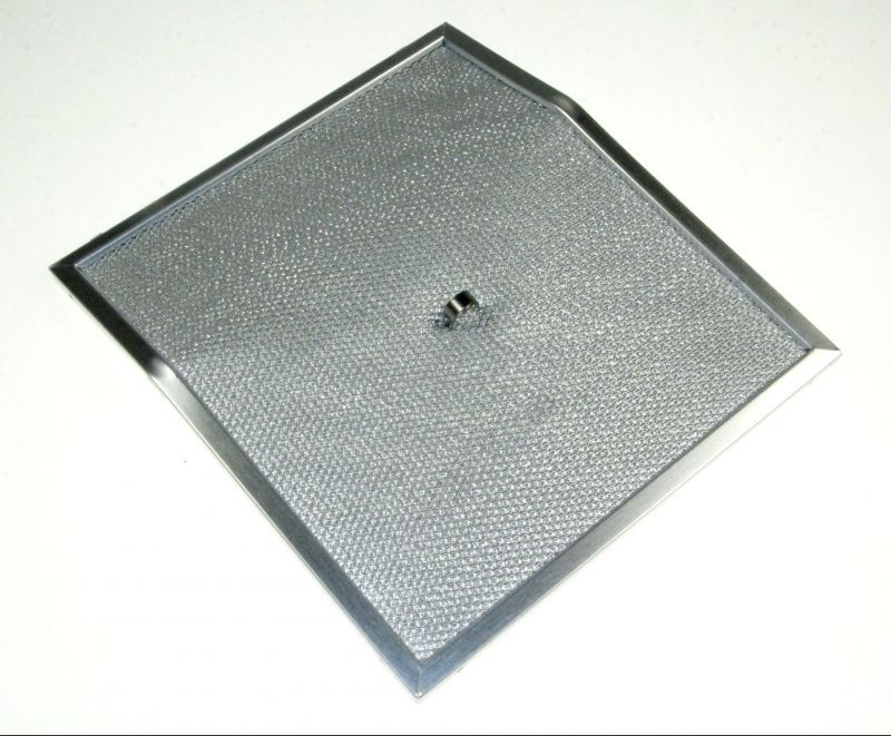 AEG Electrolux 4071375077 Sieb - Filter